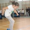 olim_miedzy_szk_2011 _15